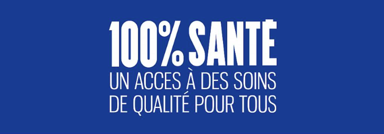 Bilan auditif complet avant appareillage pour évaluer une surdité légère, moyenne, sévère ou profonde près de à Lyon 6ᵉ