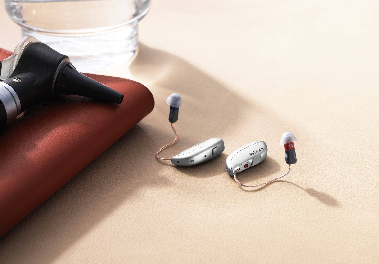 Casques anti-bruit : adaptés à l’autisme, l’hypersensibilité adulte, offrant une protection maximale proche de à Lyon 5ᵉ