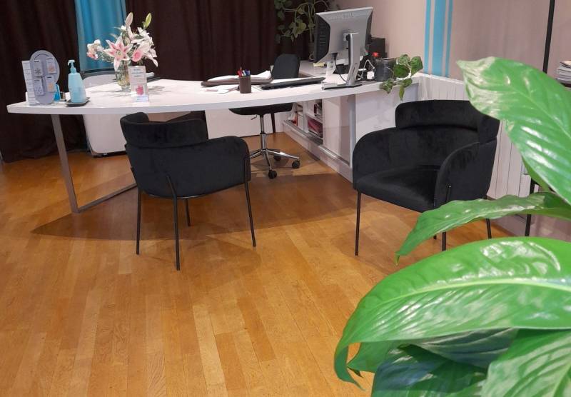 Un accueil et une écoute personnalisés, tous les jours, du Lundi au Vendredi, chez AUDITION BELLECOUR à Lyon 2ème