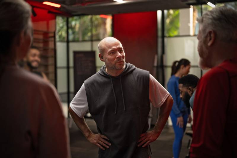 Appareil auditif intra auriculaire rechargeable Signia, Starkey et autres marques...dans votre centre auditif à Lyon