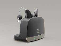 Chargeur ALLURE