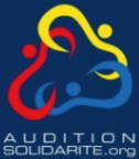 Association reconnue d'intérêt général en faveur du monde de l'audition Lyon 2 Bellecour, AUDITION SOLIDARITE