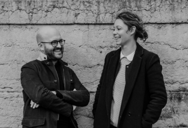 Agence d'architecture Lyon 2ème LES ARCHITECTES URBAINS