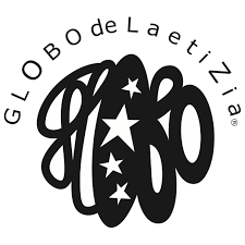 Fabrication artisanale de bijoux fantaisie uniques et personnalisables, à Lyon 2ème, à proximité de la place Bellecour et de Lyon 5ème 