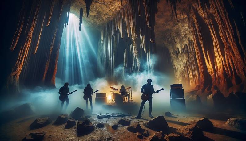 Protection auditive pour la musique de type bouchon d'oreille antibruit standard ou sur-mesure : le Pianissimo® chez votre audioprothésiste à Lyon 2ème place Bellecour