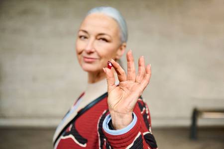 Nos prestations sur le secteur de à Lyon 2ᵉ, Bellecour