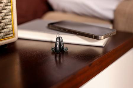 Notre zone d'activité pour ce service Vente d’appareils auditifs Phonak, Signia, Oticon, GN Resound, Starkey, Bernafon et Widex au meilleur tarif avec conseils personnalisés