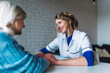 Notre zone d'activité pour ce service Acheter un casque anti-bruit pour chantier avec protection renforcée et ajustement confortable pour une utilisation prolongée