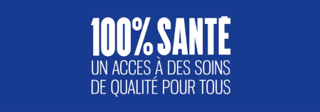 Nos prestations sur le secteur de à Lyon 2ᵉ, Bellecour