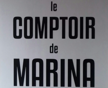 Une belle adresse située juste en face de votre centre auditif, au 4 rue Paul Lintier à Lyon 2ème !