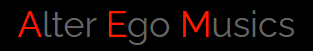 Studio d'enregistrement Lyon 2ème Bellecour, ALTER EGO MUSICS
