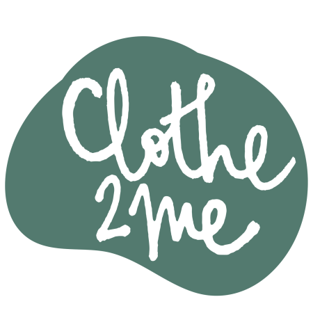 Boutique de vêtements de seconde main située au 1 rue Paul Lintier à Lyon 2ème près de la place Bellecour