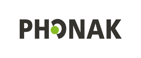 Fabricant d'appareils auditifs Lyon 2 Bellecour, PHONAK