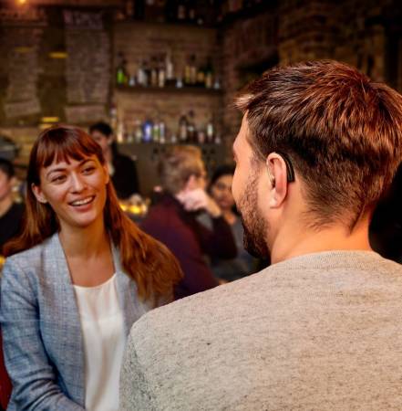 Nos prestations sur le secteur de à Lyon 2ᵉ, Bellecour