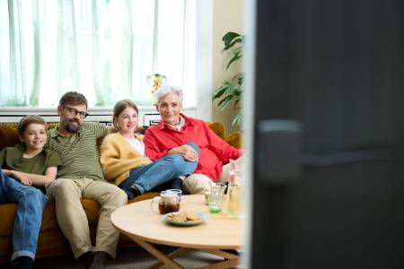 Nos prestations sur le secteur de à Lyon 2ᵉ, Bellecour