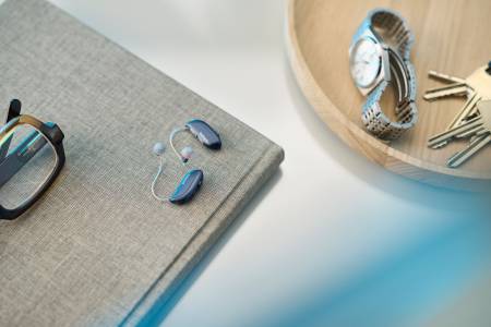 Notre zone d'activité pour ce service Quels sont les appareils auditifs les plus efficaces en 2026 pour chaque type de perte auditive à Lyon 2ᵉ, Bellecour ?