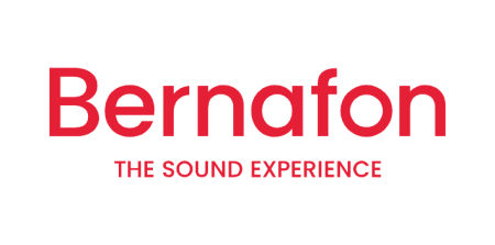 Fabricant d'appareils auditifs Lyon 2 Bellecour, BERNAFON