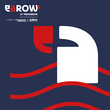 Fabricant d'embouts, protections auditives Lyon 2 Bellecour, EAROW